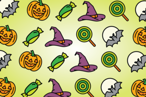 Special SPOOKY Storytime Adventures!